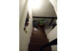 Einfamilienhaus Troisdorf Bergheim - 4 Zimmer, 90 m&sup2;, 345.000&euro; | Angebot:26664621