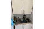 Etagenwohnung Bonn Tannenbusch - 1 Zimmer, 22 m&sup2;, 570&euro; | Angebot:26186556