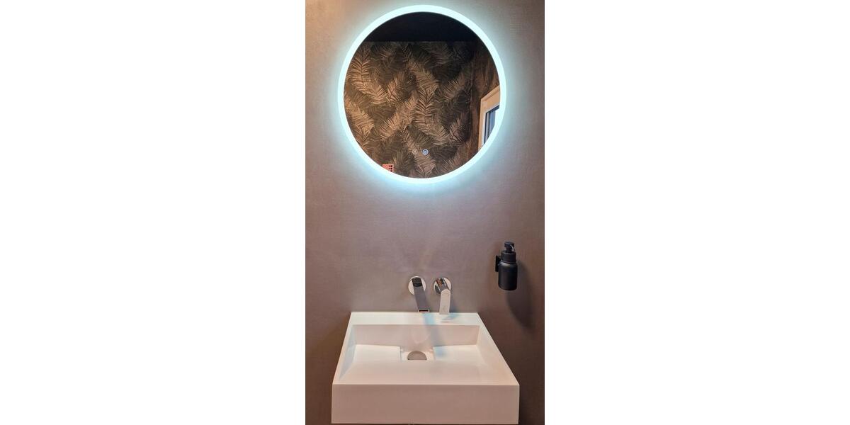 Einfamilienhaus Siegburg - 2 Zimmer, 50 m&sup2;, 180.000&euro; | Angebot:26071814