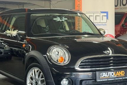 Mini ONE 147.000 km 4.999 &euro; Troisdorf 53842