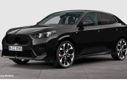 BMW X2 38.293 km 42.490 &euro; Köln-West 50858