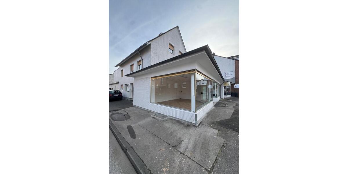 Gewerbeobjekt Frechen - 2.000&euro; | Angebot:25870259