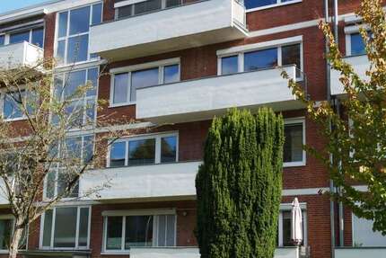 Wohnung Köln Neustadt/Süd - 4 Zimmer, 121 m&sup2;, 775.000&euro; | Angebot:22891455