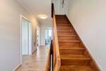 Einfamilienhaus Bergheim Ahe - 4 Zimmer, 349.000&euro; | Angebot:26542976