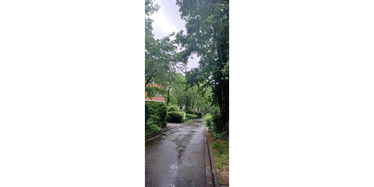 Etagenwohnung Sankt Augustin - 3 Zimmer, 90 m&sup2;, 237.000&euro; | Angebot:26674025