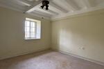 Bauernhaus, Landhaus Vettweiß - 7 Zimmer, 238 m&sup2;, 785.000&euro; | Angebot:26901697