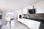 Villa Niederkassel - 4 Zimmer, 144 m&sup2;, 890.000&euro; | Angebot:27094065