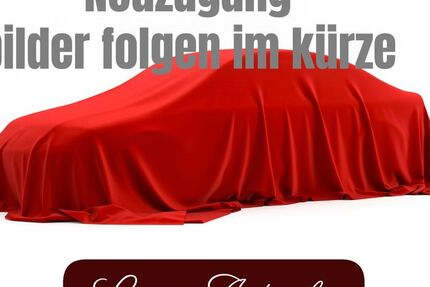 Skoda Octavia 83.610 km 3.990 &euro; Bornheim Bei Bonn 53332