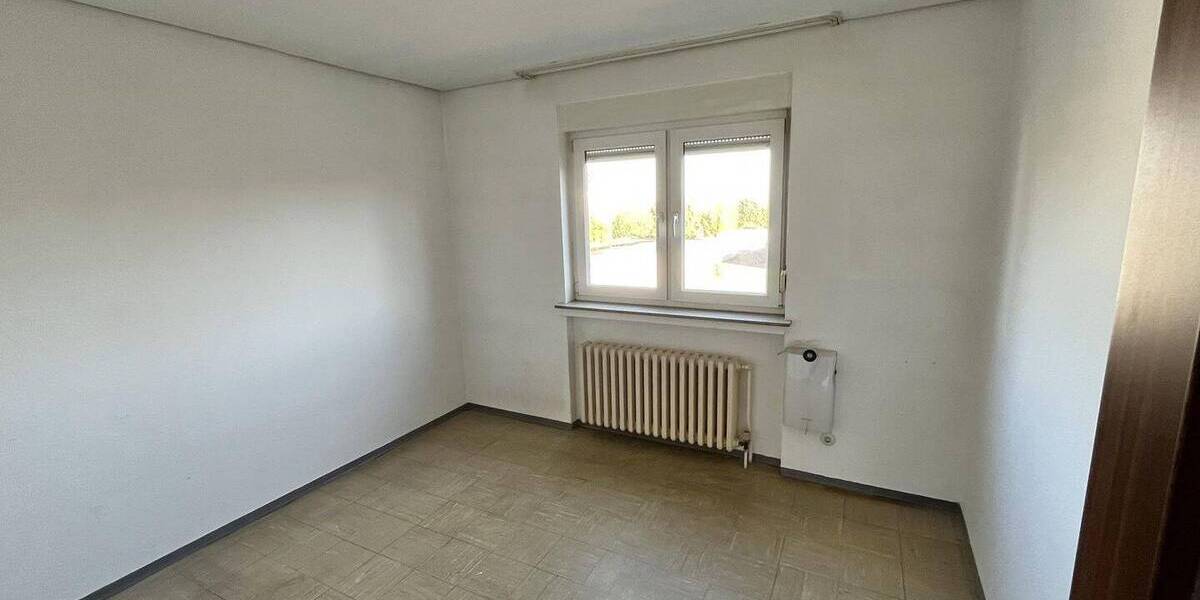 Reihenendhaus Leverkusen Rheindorf - 5 Zimmer, 121 m&sup2;, 329.000&euro; | Angebot:26015102