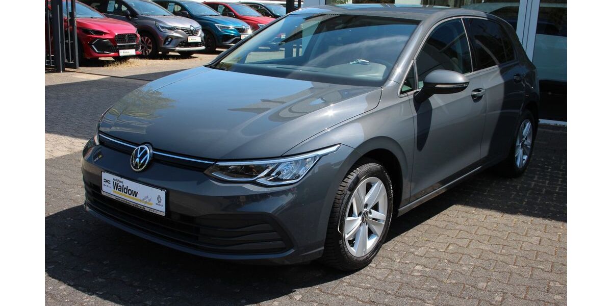 VW Golf 76.220 km 16.890 &euro; Rheinbach 53359