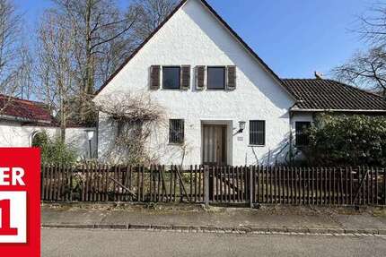 Haus Leverkusen Opladen - 5 Zimmer, 185 m&sup2;, 590.000&euro; | Angebot:25925003