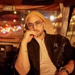 Cosmo Klein - Purple 4 Live - A Tribute 2 Prince