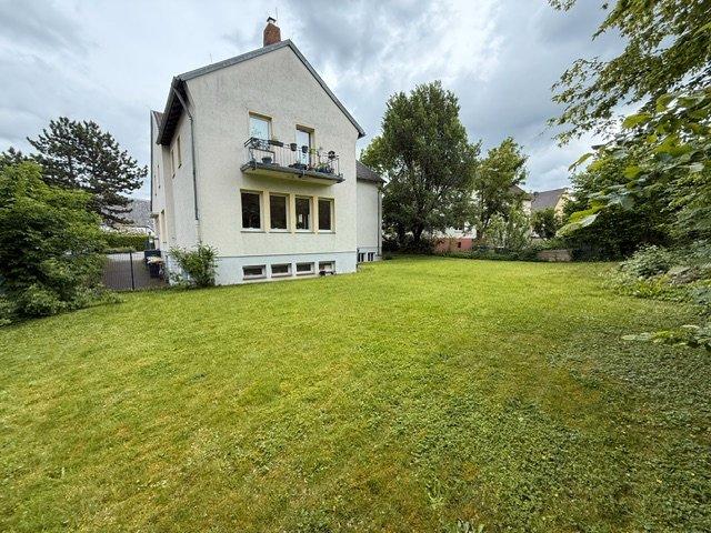 Mehrfamilienhaus, Wohnhaus Zülpich - 8.5 Zimmer, 342 m&sup2;, 510.000&euro; | Angebot:26869959