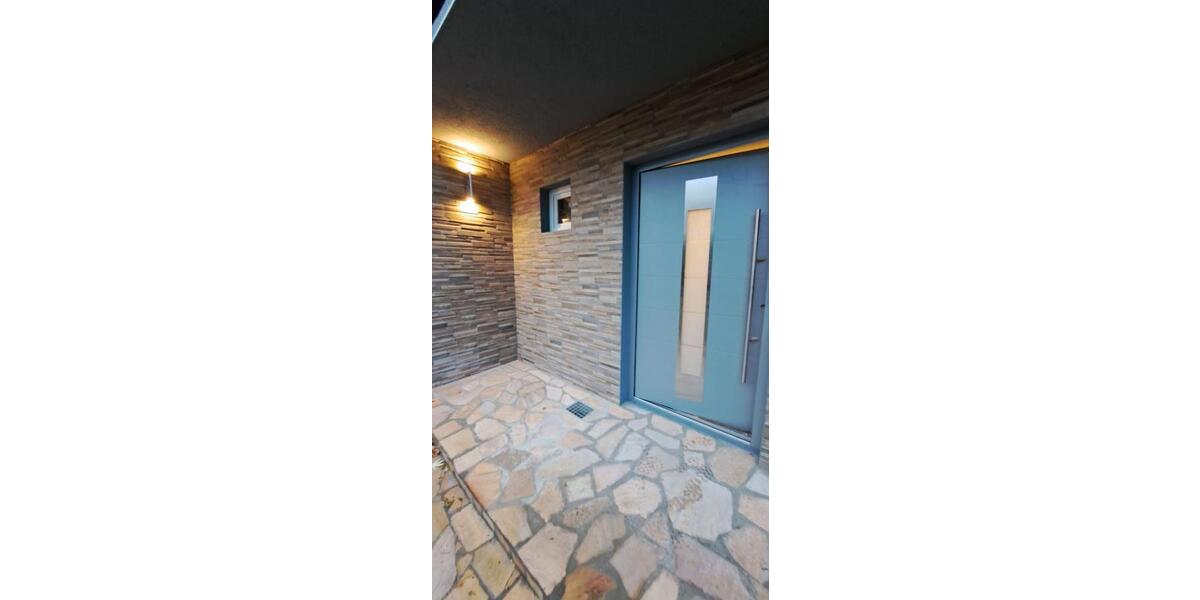 Provisionsfrei* Modernes RMH7 Zimmer203 m² Wohnfläche599 m² GrundstückGarage - Reihenmittelhaus Bonn | Angebot:26075345