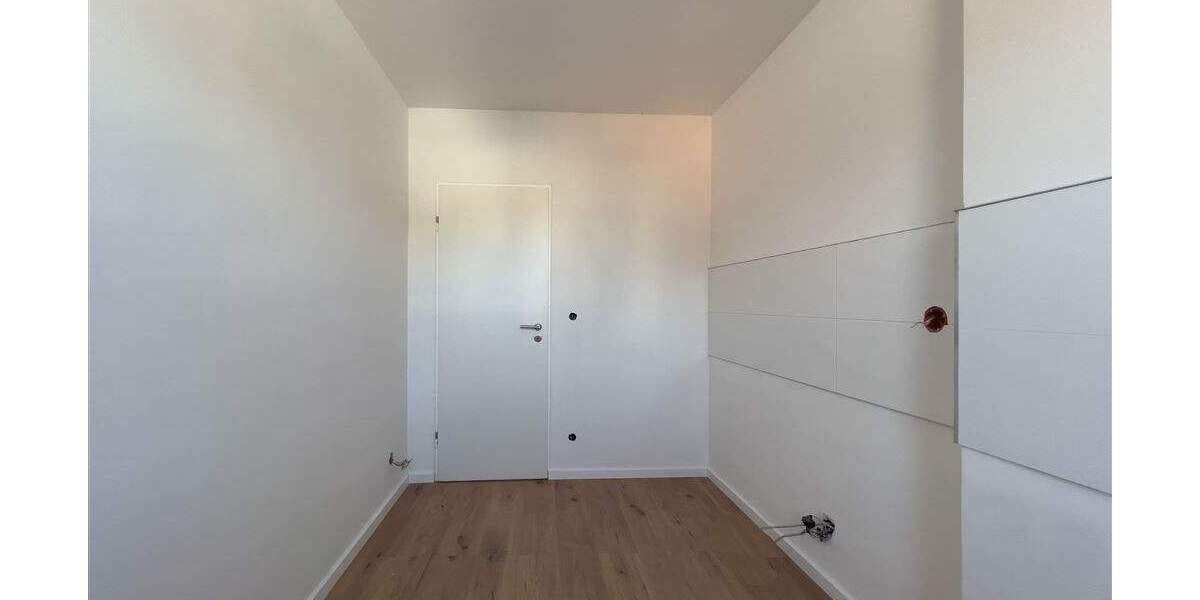 Etagenwohnung Köln Altstadt-Nord - 2 Zimmer, 60 m&sup2;, 349.900&euro; | Angebot:25696375