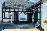 Einfamilienhaus Troisdorf Bergheim - 4 Zimmer, 80 m&sup2;, 600.000&euro; | Angebot:26262881