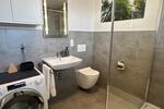 Etagenwohnung Leverkusen Alkenrath - 1.5 Zimmer, 52 m&sup2;, 1.350&euro; | Angebot:26561701