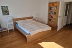 Erdgeschoßwohnung Bonn Poppelsdorf - 2.5 Zimmer, 90 m&sup2;, 1.250&euro; | Angebot:26626195