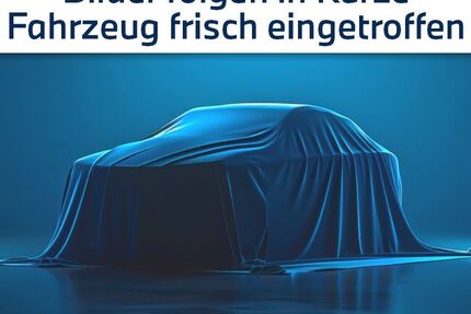 Audi Q3 43.633 km 27.890 &euro; Köln-Nord 50739