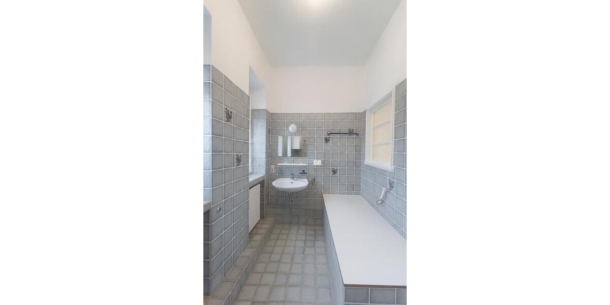 Gewerbeobjekt Bonn Gronau - 1.825&euro; | Angebot:23846846