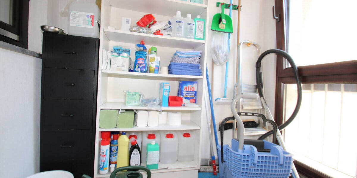 Gewerbeobjekt Troisdorf / Sieglar Sieglar - 1.479&euro; | Angebot:25665931