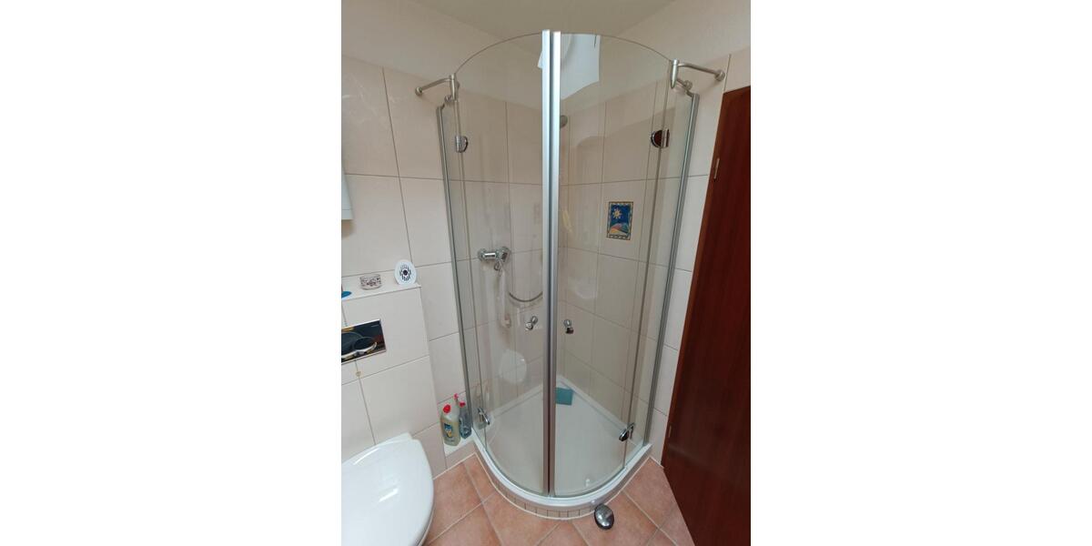 Reihenhaus Köln Rodenkirchen - 4 Zimmer, 110 m&sup2;, 579.000&euro; | Angebot:26821792