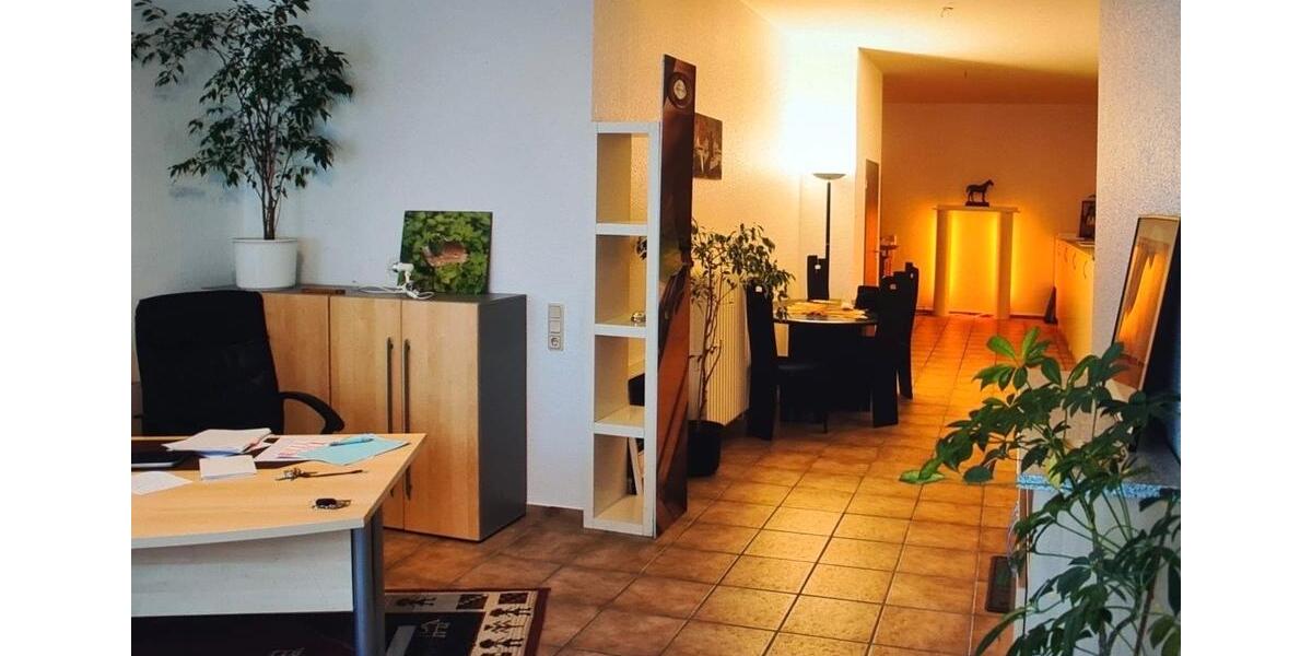 Gewerbeobjekt Pulheim - 950&euro; | Angebot:26673091