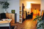 Gewerbeobjekt Pulheim - 950&euro; | Angebot:26673091