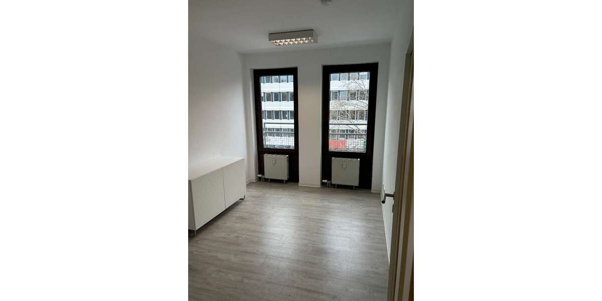 Gewerbeobjekt Köln Innenstadt - 1.050&euro; | Angebot:26079306
