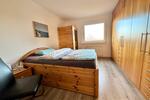 Etagenwohnung Köln Lindenthal - 3 Zimmer, 82 m&sup2;, 319.000&euro; | Angebot:26690216