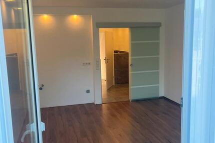 Wohnung Köln Porz - 1 Zimmer, 28 m&sup2;, 890&euro; | Angebot:26048107