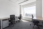Gewerbeobjekt Köln Mülheim - 179&euro; | Angebot:26696030