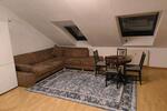 Etagenwohnung Bergheim Auenheim - 3 Zimmer, 1.500&euro; | Angebot:26535342