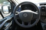 Opel Vivaro 1.6 D L1H1 8-Sitzer 189.128 km 8.980 &euro; Euskirchen 53881
