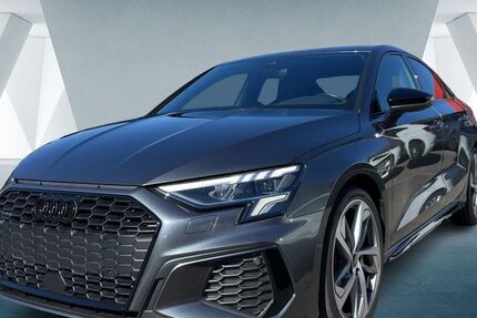 Audi A3 75.600 km 32.330 &euro; Siegburg 53721