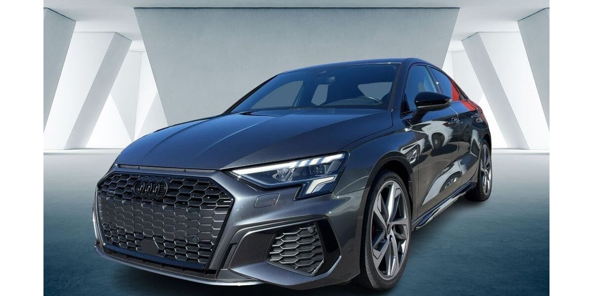 Audi A3 75.600 km 32.330 &euro; Siegburg 53721