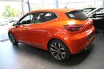 Renault Clio TCe 130 EDC GPF EDITION ONE 107.339 km 11.980 &euro; Euskirchen 53881
