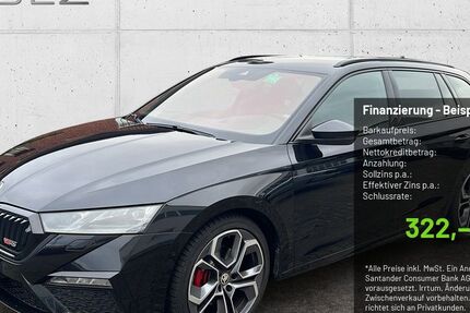 Skoda Octavia 79.802 km 29.990 &euro; Pulheim-Brauweiler 50259