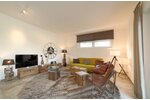 Ihr individuelles Einfamilienhaus in Vettweiß - Flexibel und hochwertig - Einfamilienhaus Vettweiß | Angebot:27346627