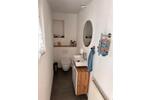 Einfamilienhaus Erftstadt - 5 Zimmer, 130 m&sup2;, 490.000&euro; | Angebot:26523091