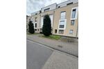 Etagenwohnung Köln Rodenkirchen - 2 Zimmer, 51 m&sup2;, 1.250&euro; | Angebot:26669675