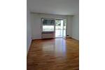 Erdgeschoßwohnung Köln Mülheim - 2 Zimmer, 60 m&sup2;, 859&euro; | Angebot:26680730