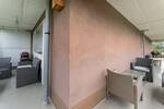 Etagenwohnung Köln Deutz - 3 Zimmer, 102 m&sup2;, 339.000&euro; | Angebot:26684601