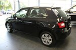 Skoda Fabia 1.0 MPI Cool Edition 66.971 km 7.980 &euro; Euskirchen 53881