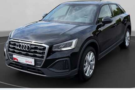 Audi Q2 35.256 km 19.490 &euro; Euskirchen 53879