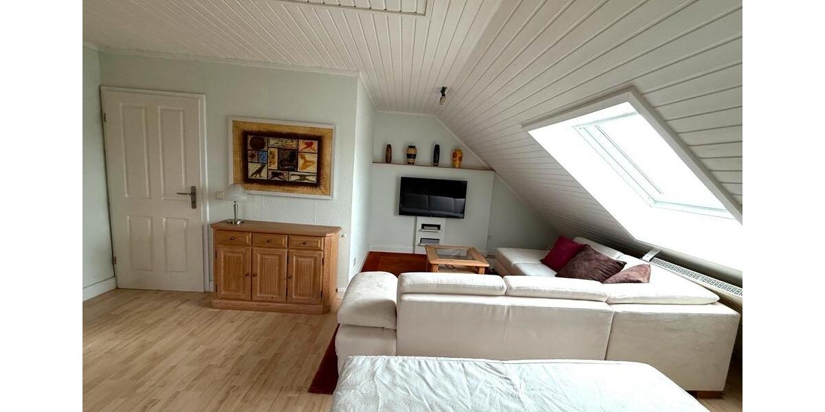 Reihenhaus Sankt Augustin - 4 Zimmer, 130 m&sup2;, 485.000&euro; | Angebot:26989363