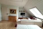 Reihenhaus Sankt Augustin - 4 Zimmer, 130 m&sup2;, 485.000&euro; | Angebot:26989363