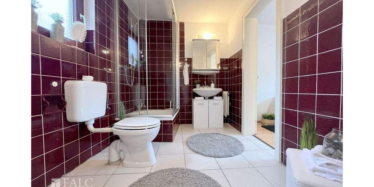 Mehrfamilienhaus, Wohnhaus Bonn Muffendorf - 1 Zimmer, 303 m&sup2;, 599.000&euro; | Angebot:25678126