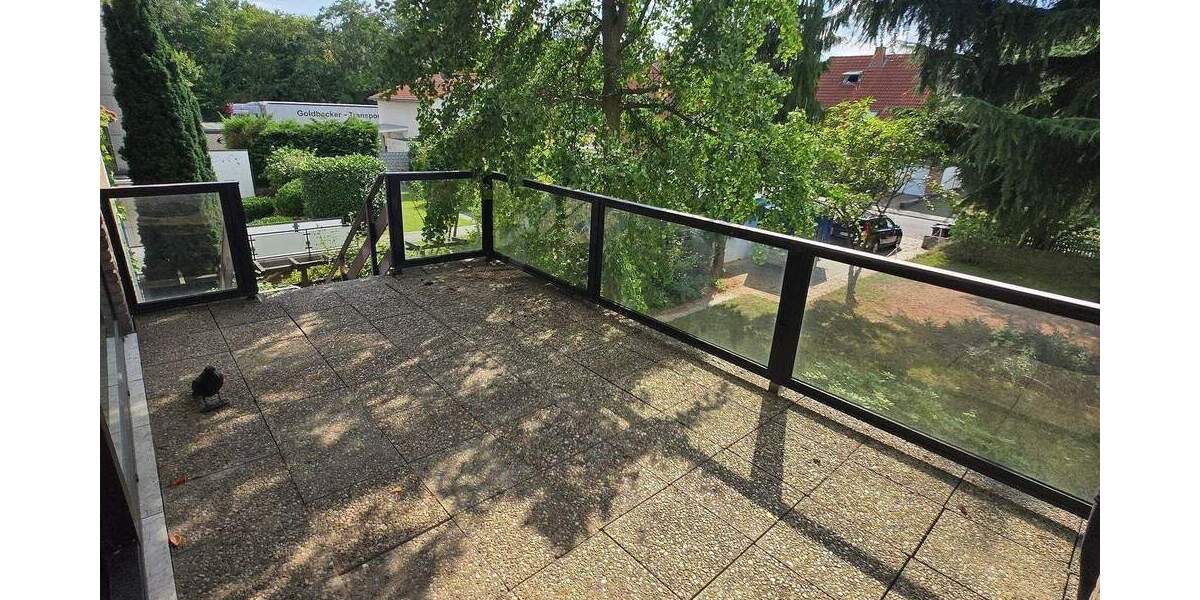 Einfamilienhaus Frechen Habbelrath - 8 Zimmer, 364 m&sup2;, 850.000&euro; | Angebot:25802450