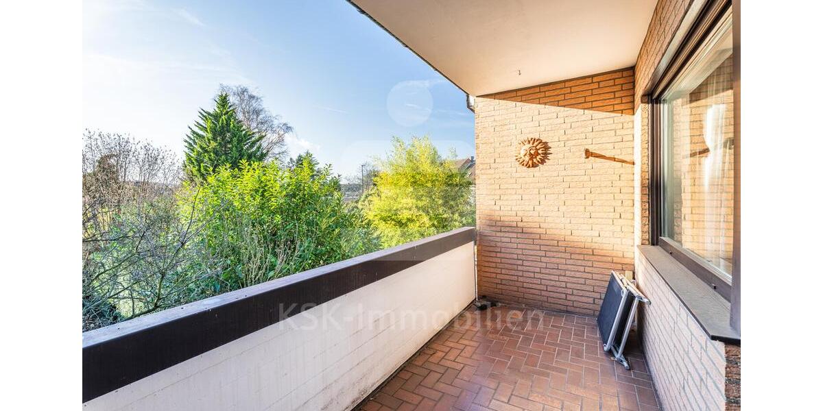 Reihenhaus Hürth - 5 Zimmer, 187 m&sup2;, 2.100&euro; | Angebot:24506717